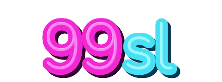 99sl — logo kanal