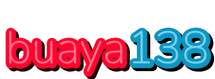 buaya138 — logo kanal