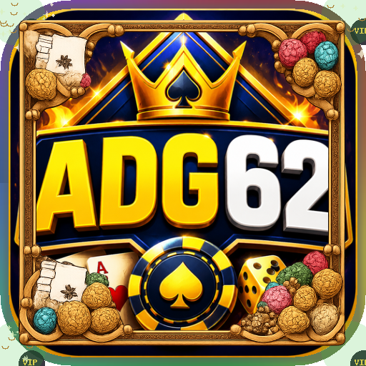 adg62 — galeri pratinjau - APK Resmi